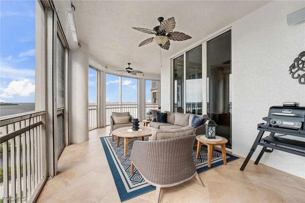 14220 Royal Harbour Court Fort Myers FL 33908