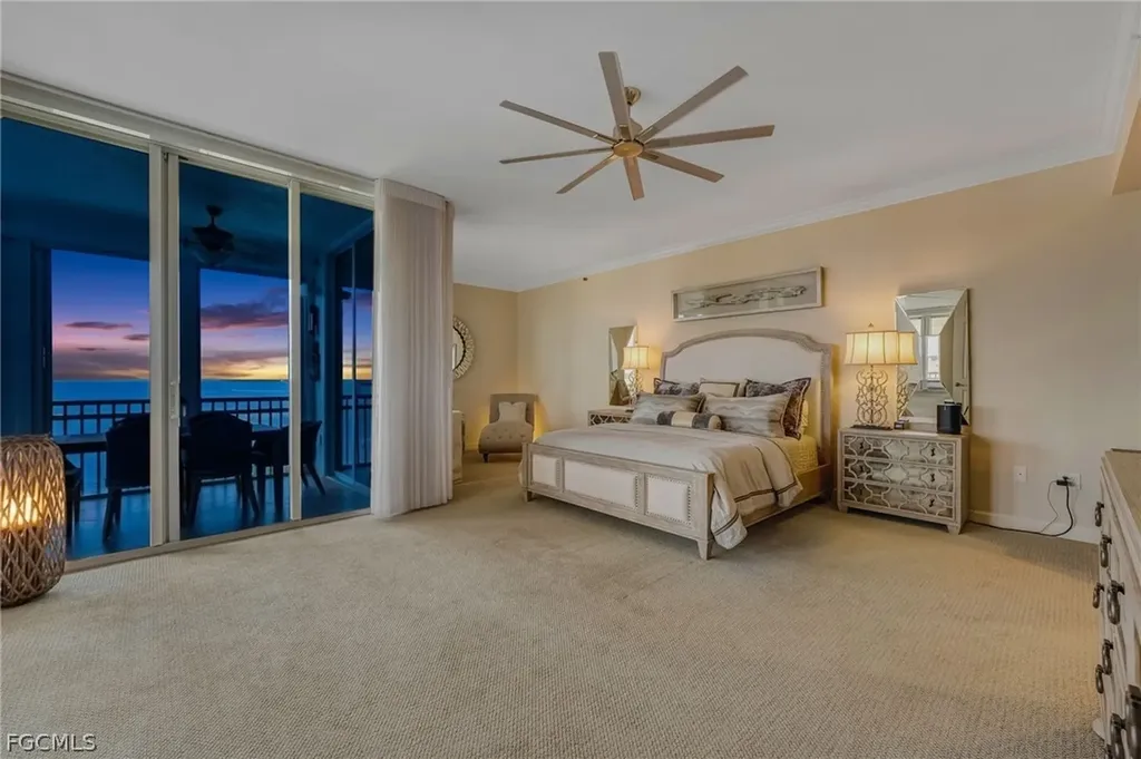14220 Royal Harbour Court Fort Myers FL 33908
