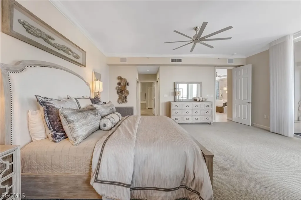 14220 Royal Harbour Court Fort Myers FL 33908