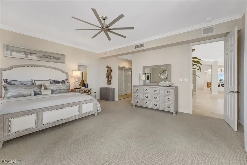14220 Royal Harbour Court Fort Myers FL 33908