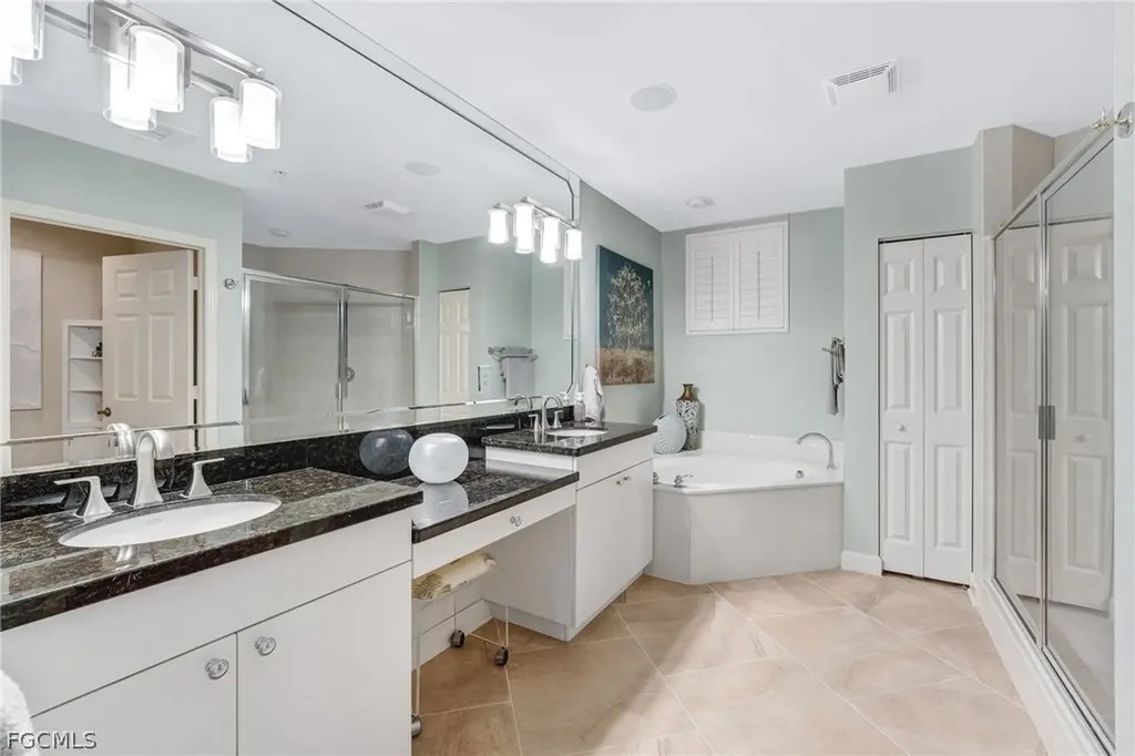 14220 Royal Harbour Court Fort Myers FL 33908