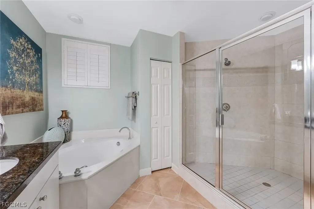 14220 Royal Harbour Court Fort Myers FL 33908