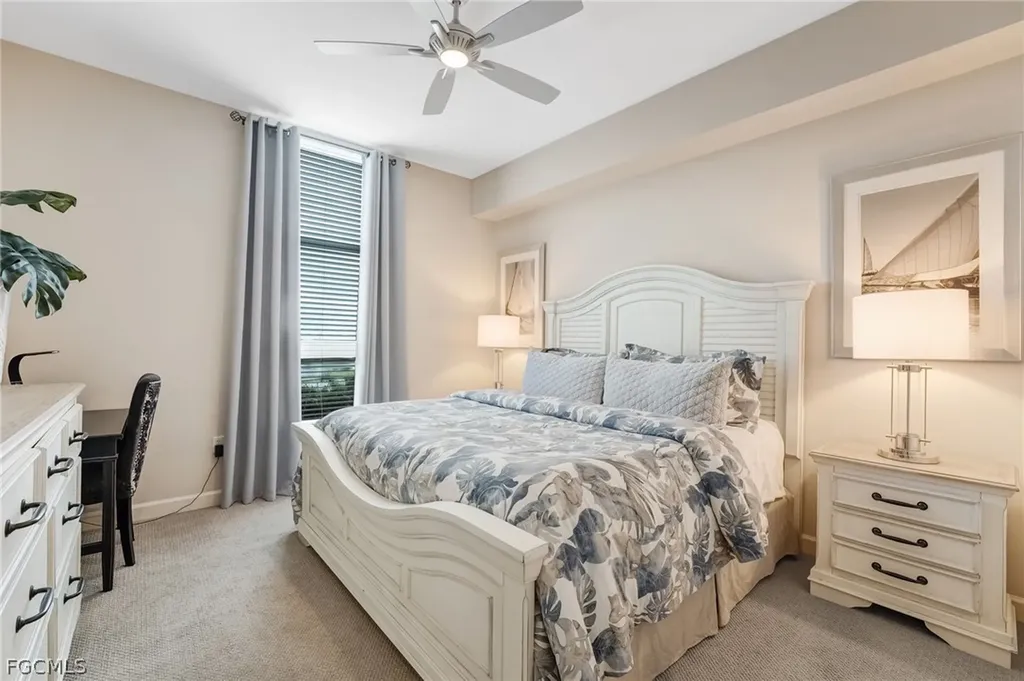 14220 Royal Harbour Court Fort Myers FL 33908