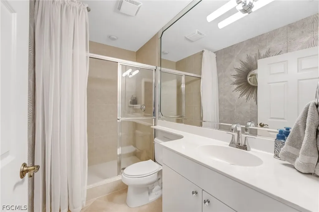 14220 Royal Harbour Court Fort Myers FL 33908