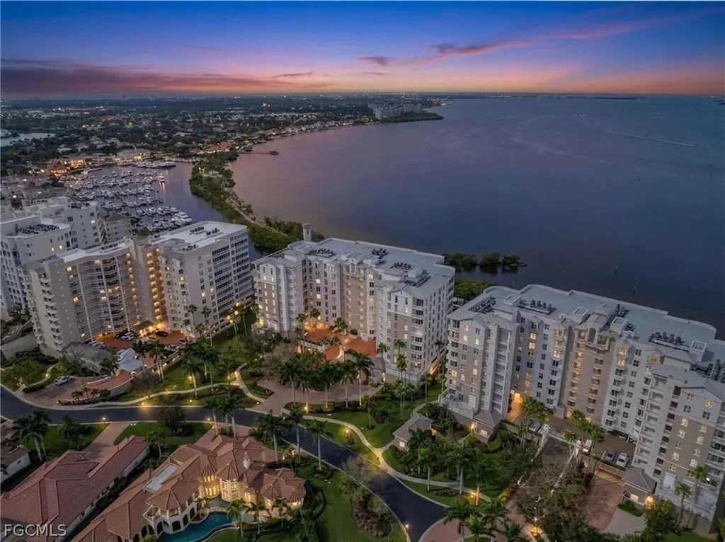 14220 Royal Harbour Court Fort Myers FL 33908