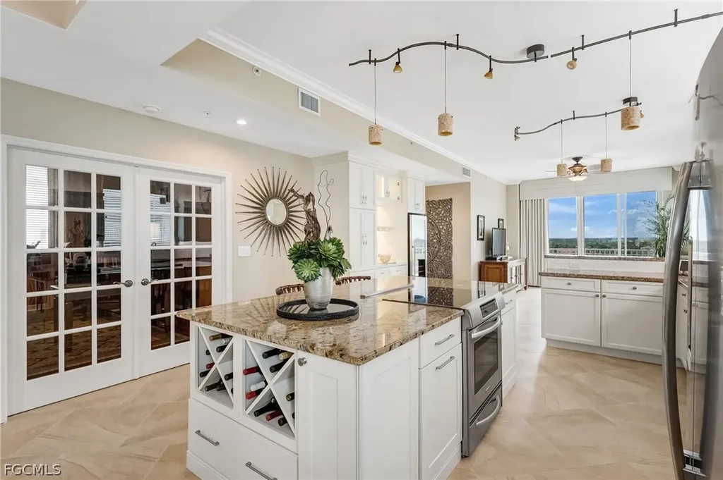 14220 Royal Harbour Court Fort Myers FL 33908