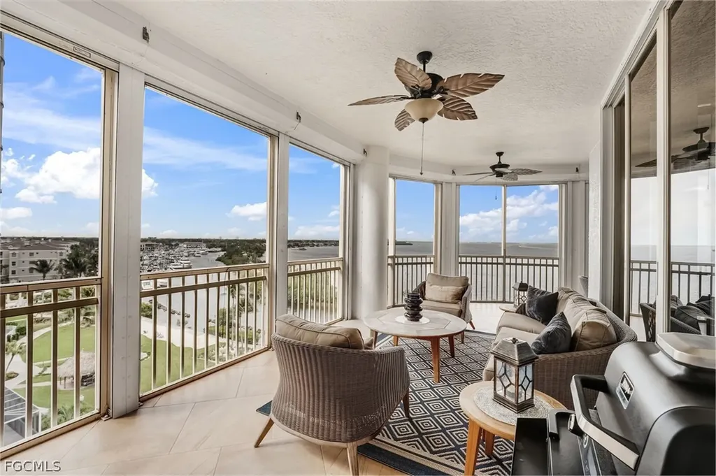 14220 Royal Harbour Court Fort Myers FL 33908