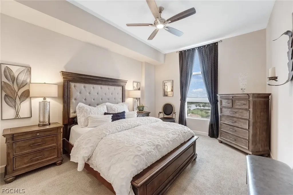 14220 Royal Harbour Court Fort Myers FL 33908