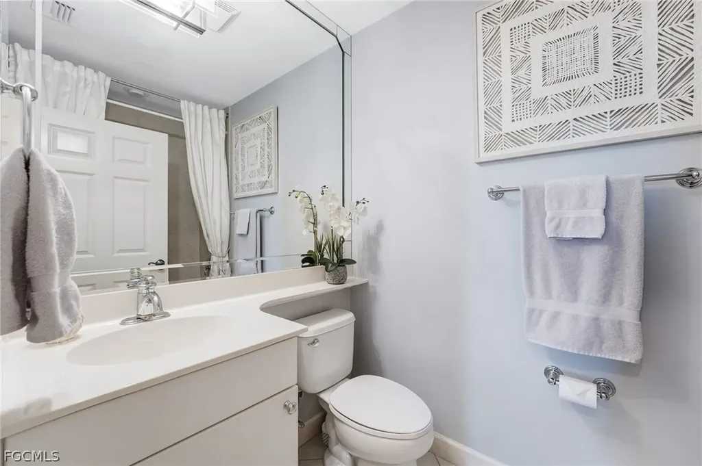 14220 Royal Harbour Court Fort Myers FL 33908