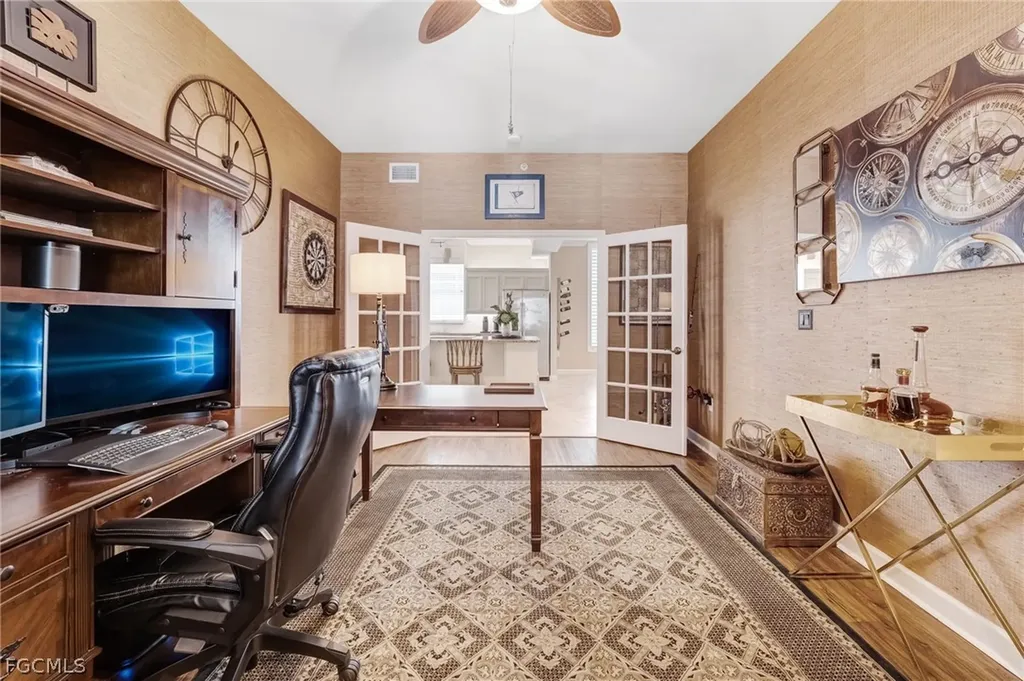 14220 Royal Harbour Court Fort Myers FL 33908