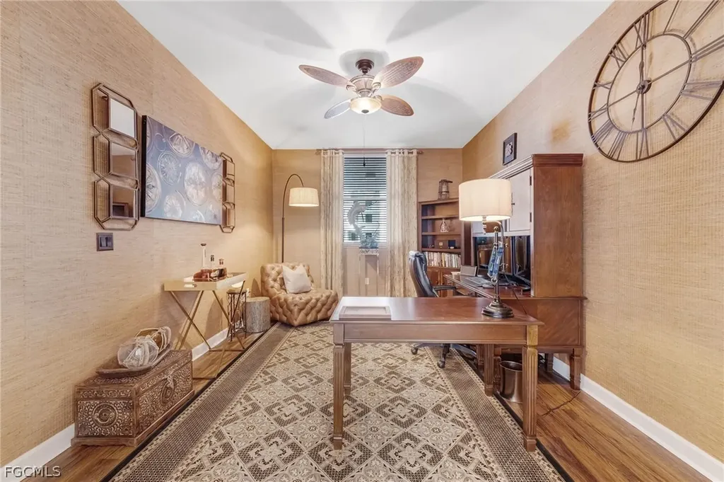 14220 Royal Harbour Court Fort Myers FL 33908