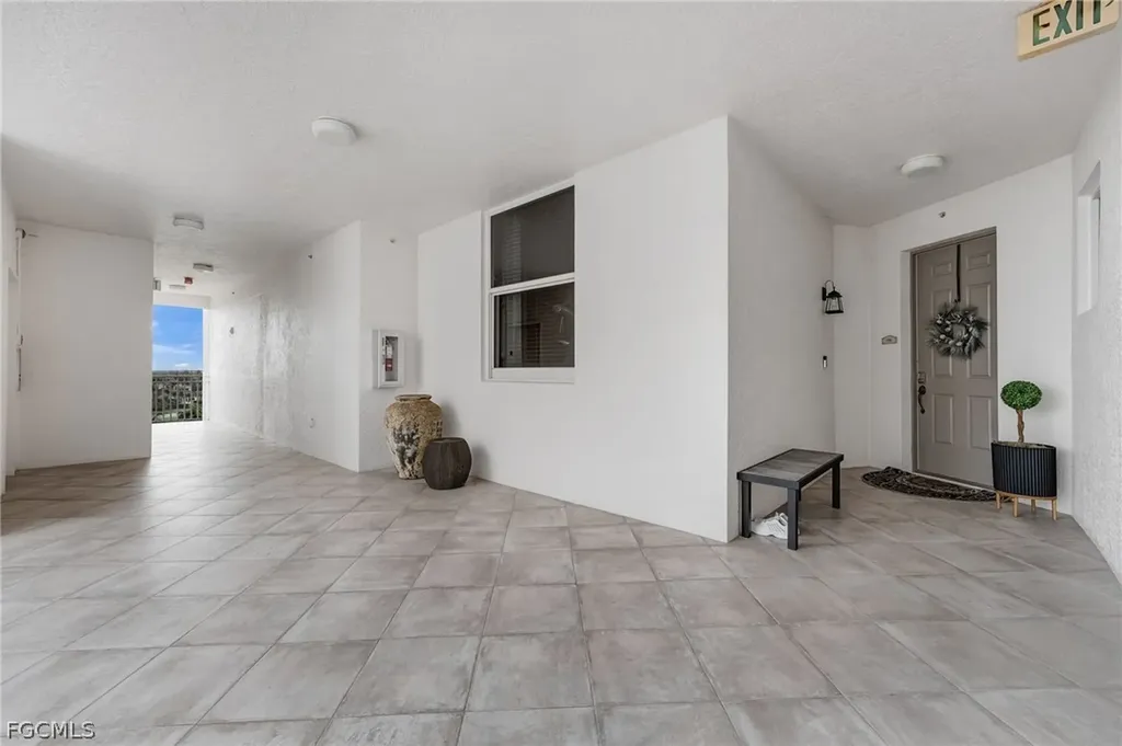 14220 Royal Harbour Court Fort Myers FL 33908