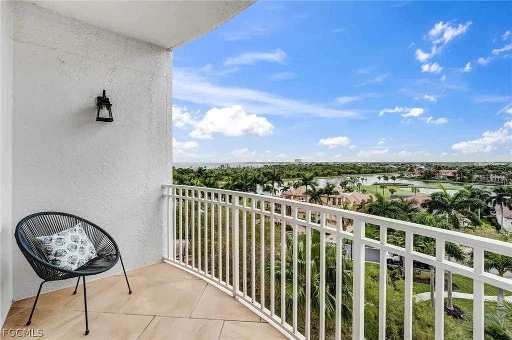 14220 Royal Harbour Court Fort Myers FL 33908