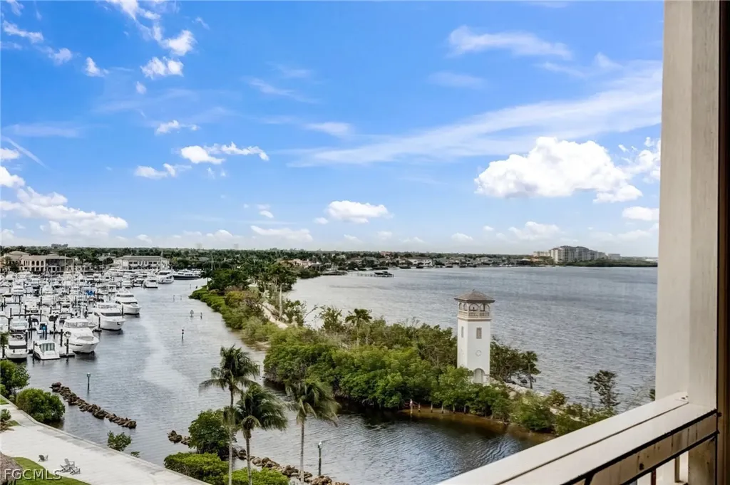 14220 Royal Harbour Court Fort Myers FL 33908