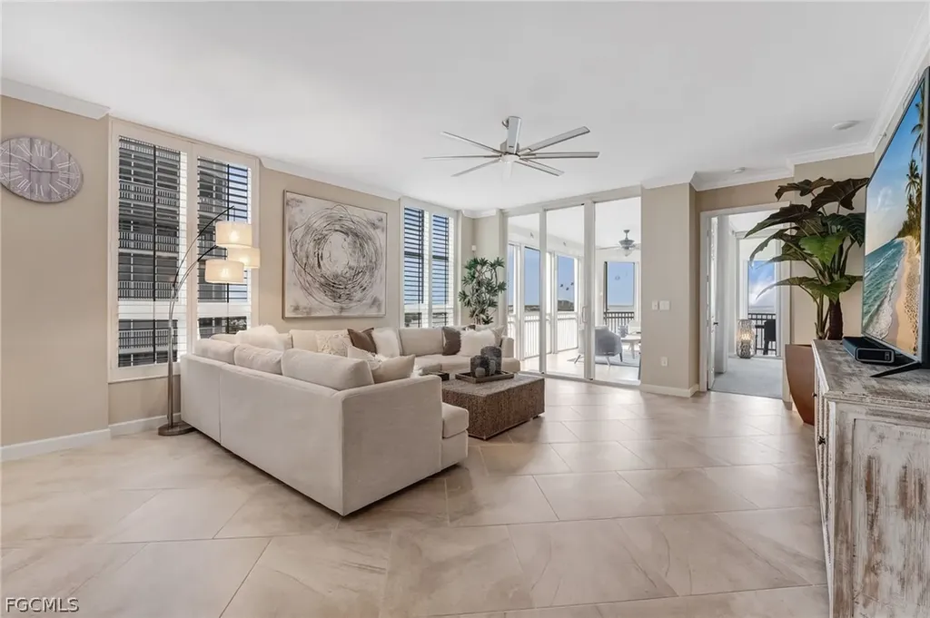 14220 Royal Harbour Court Fort Myers FL 33908