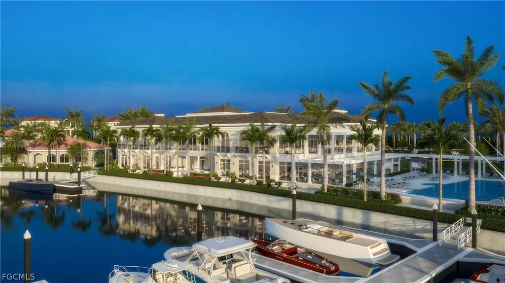 14220 Royal Harbour Court Fort Myers FL 33908