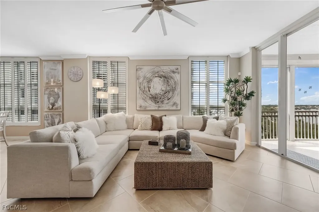 14220 Royal Harbour Court Fort Myers FL 33908