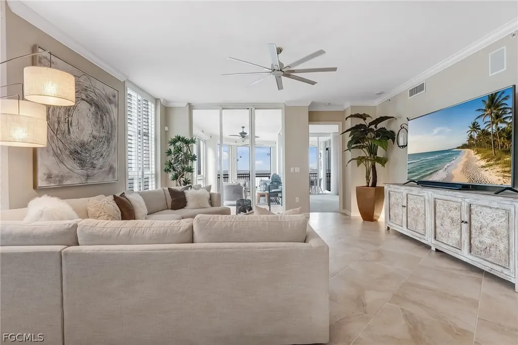 14220 Royal Harbour Court Fort Myers FL 33908