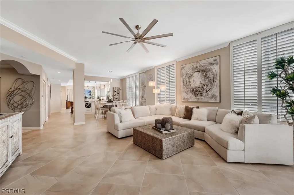 14220 Royal Harbour Court Fort Myers FL 33908