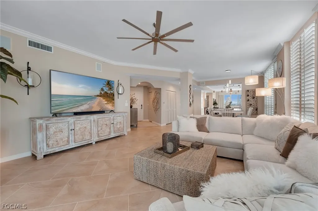 14220 Royal Harbour Court Fort Myers FL 33908