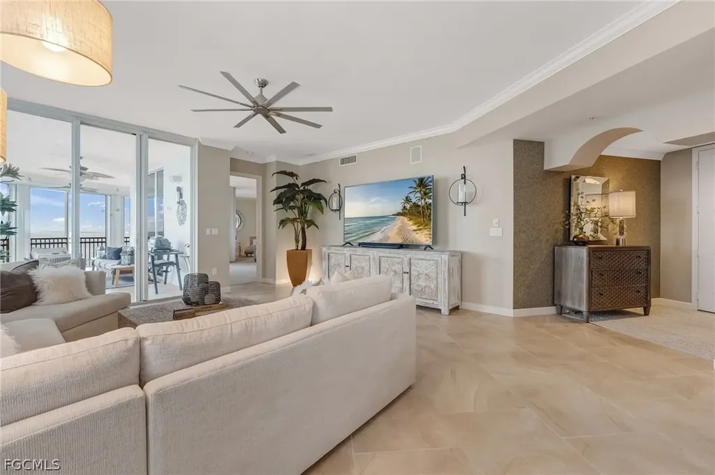 14220 Royal Harbour Court Fort Myers FL 33908