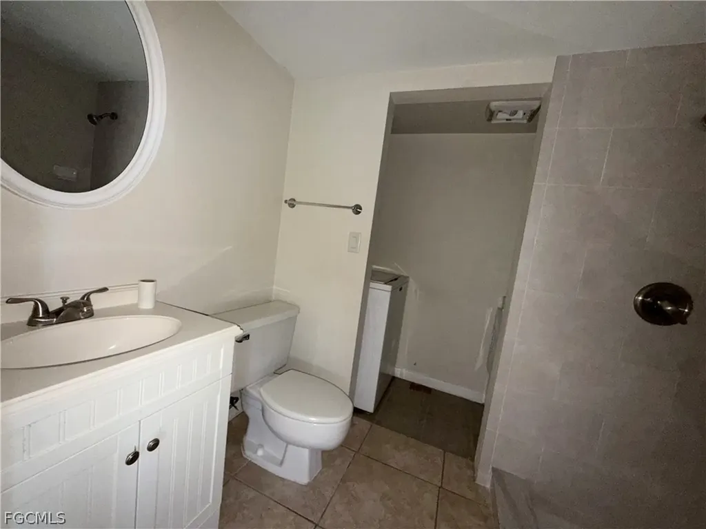 1520 Park Meadows Drive Fort Myers FL 33907