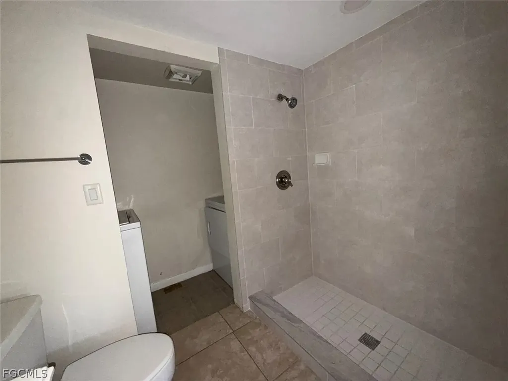 1520 Park Meadows Drive Fort Myers FL 33907