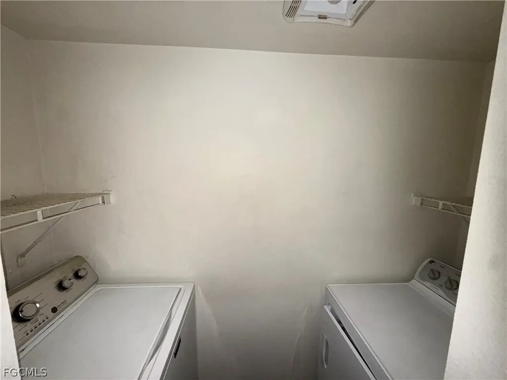 1520 Park Meadows Drive Fort Myers FL 33907