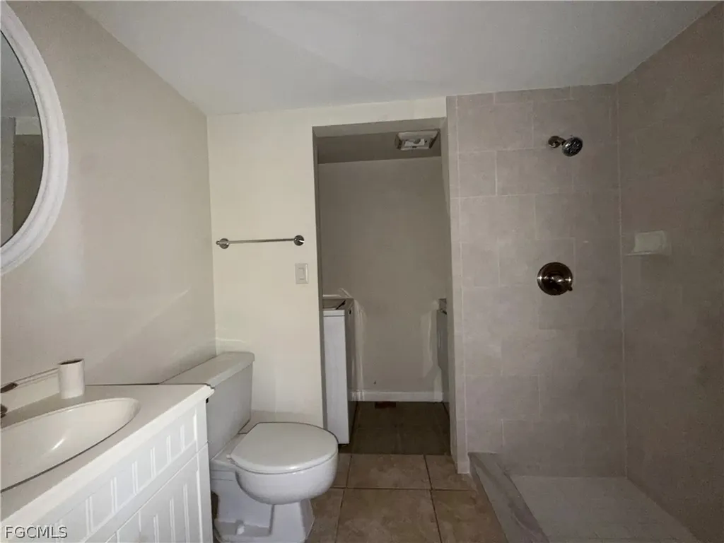 1520 Park Meadows Drive Fort Myers FL 33907