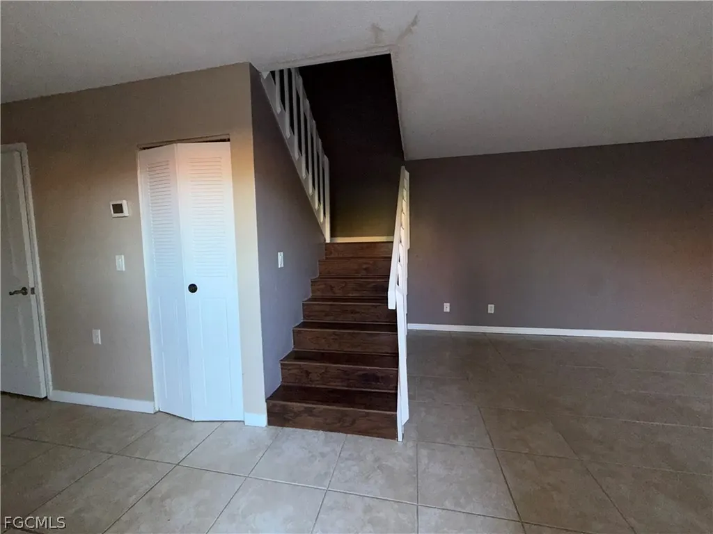 1520 Park Meadows Drive Fort Myers FL 33907