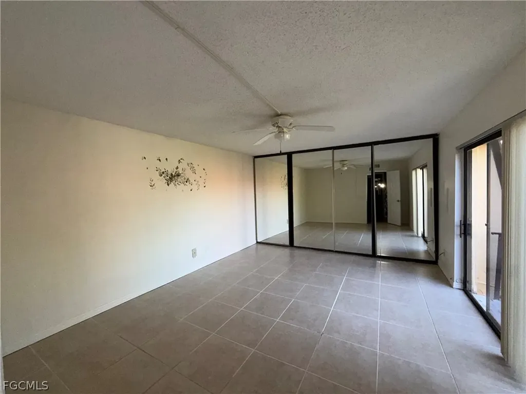 1520 Park Meadows Drive Fort Myers FL 33907