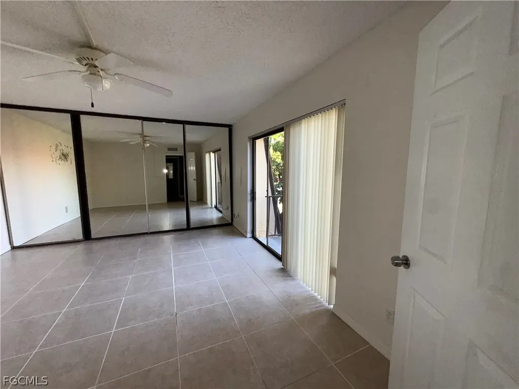 1520 Park Meadows Drive Fort Myers FL 33907