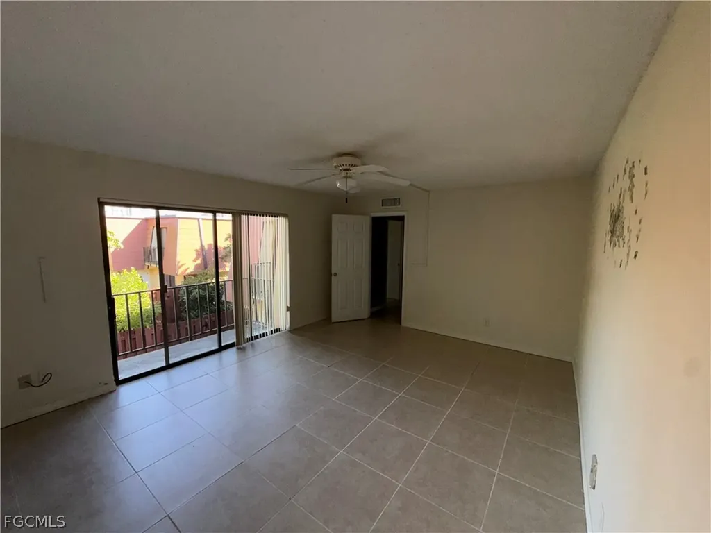 1520 Park Meadows Drive Fort Myers FL 33907