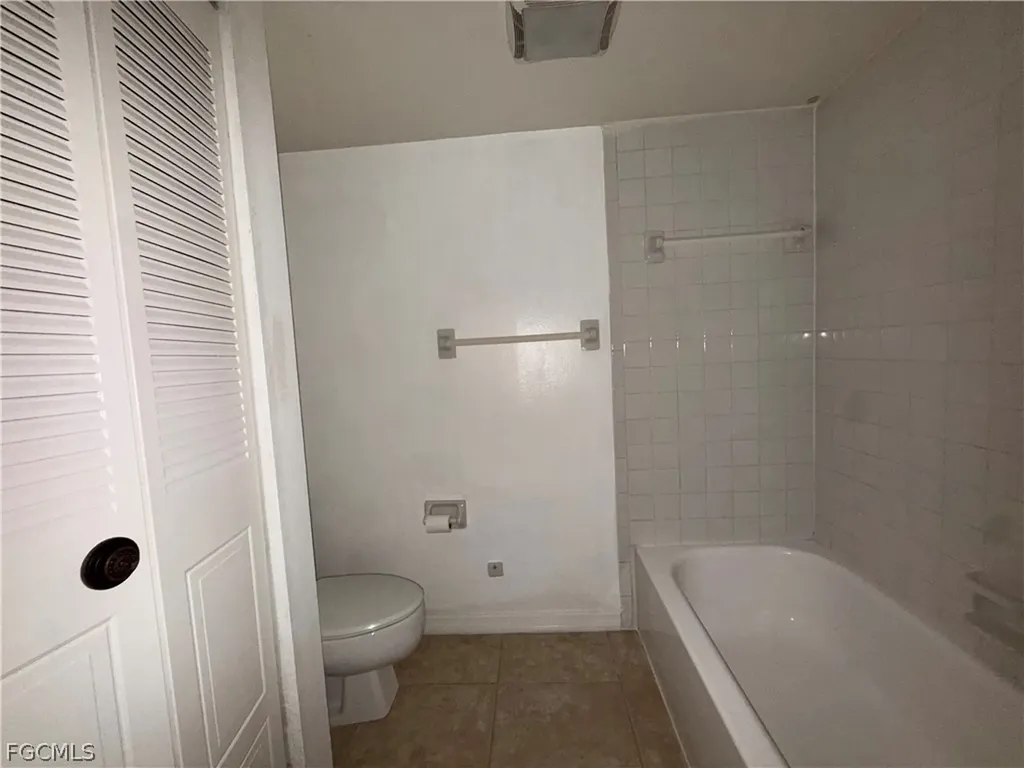 1520 Park Meadows Drive Fort Myers FL 33907