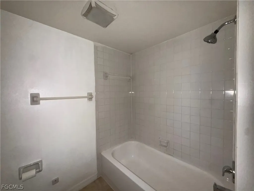 1520 Park Meadows Drive Fort Myers FL 33907