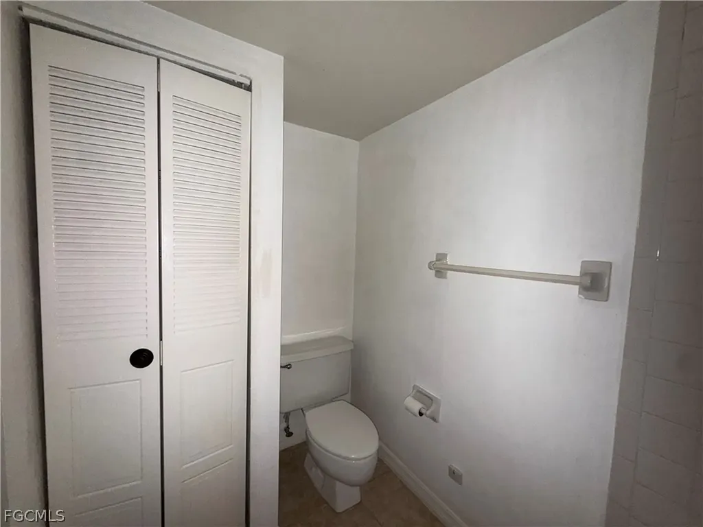 1520 Park Meadows Drive Fort Myers FL 33907