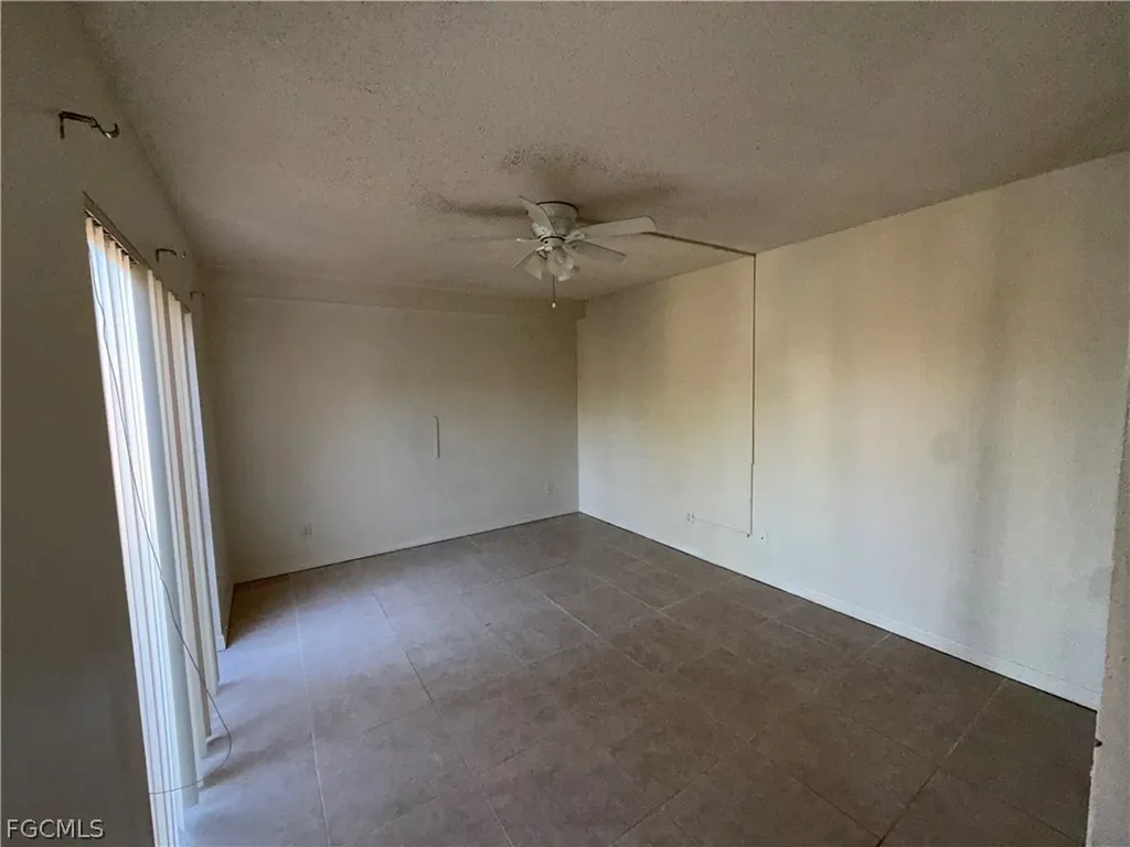 1520 Park Meadows Drive Fort Myers FL 33907