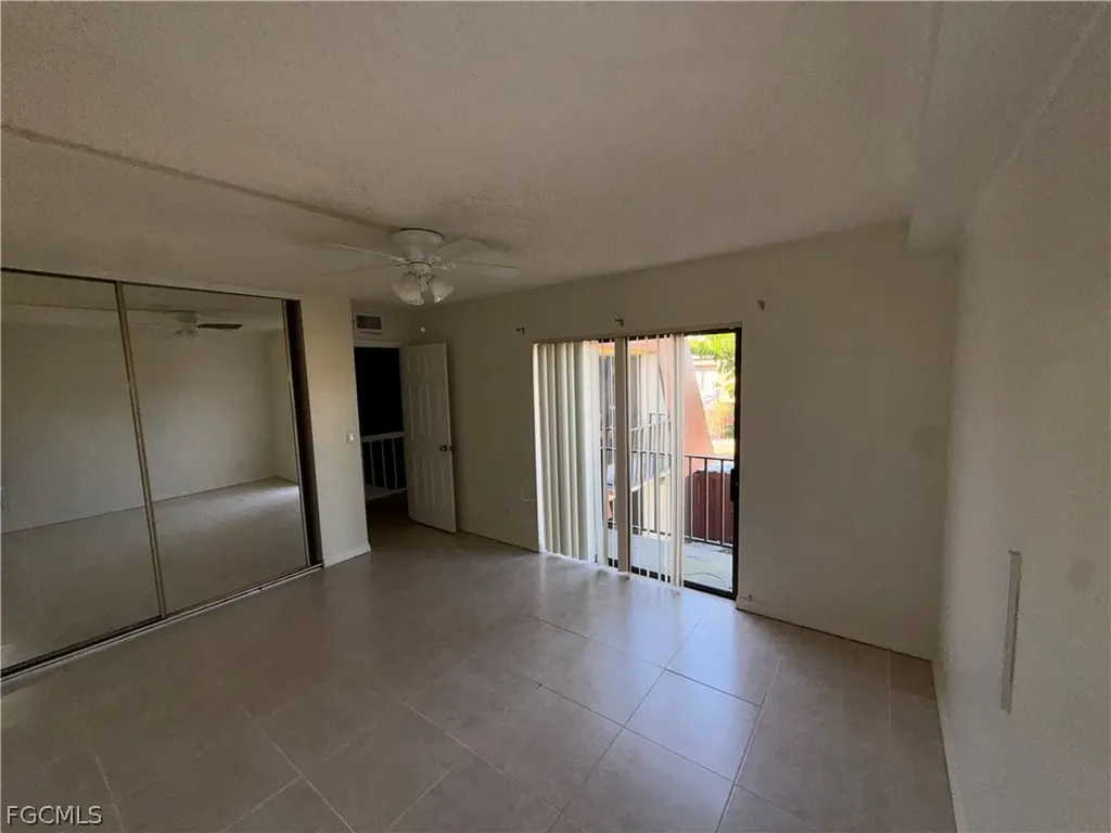 1520 Park Meadows Drive Fort Myers FL 33907