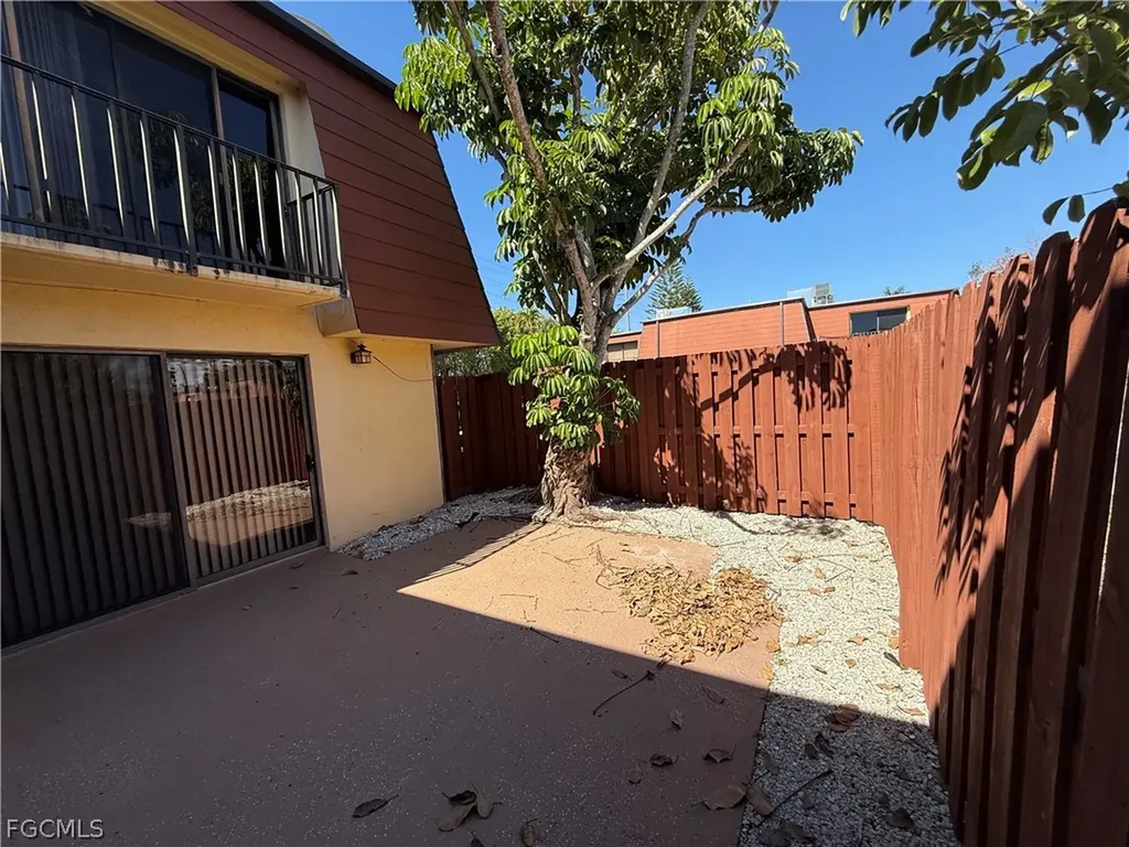 1520 Park Meadows Drive Fort Myers FL 33907