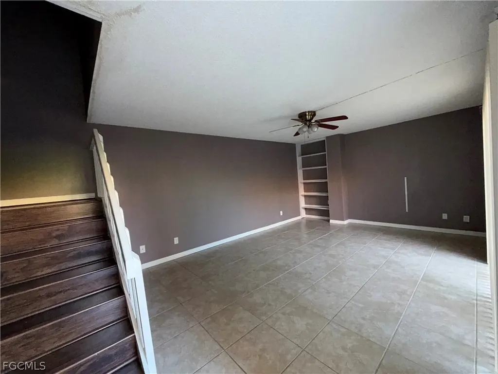1520 Park Meadows Drive Fort Myers FL 33907