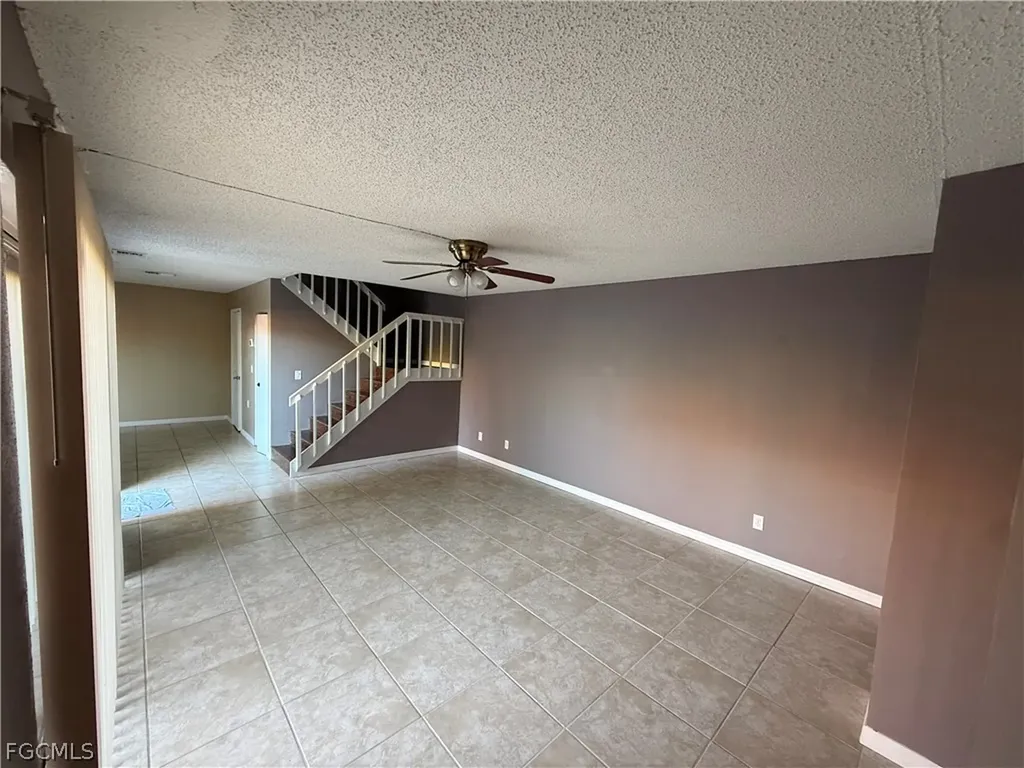1520 Park Meadows Drive Fort Myers FL 33907