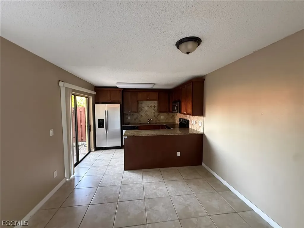 1520 Park Meadows Drive Fort Myers FL 33907