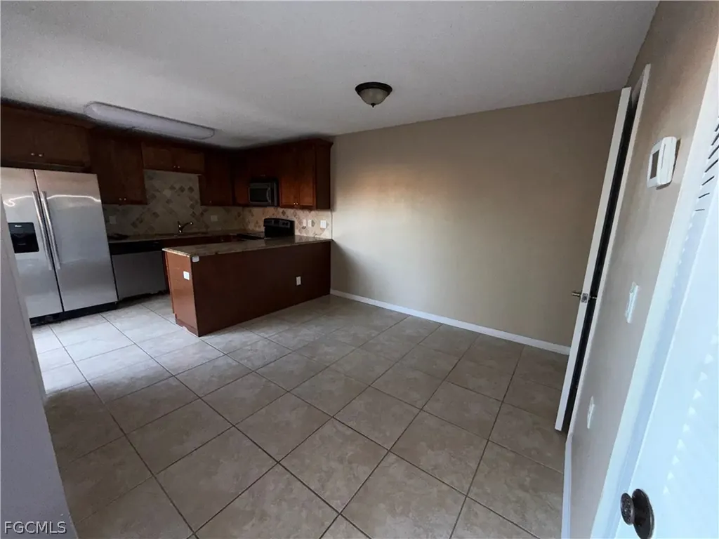 1520 Park Meadows Drive Fort Myers FL 33907