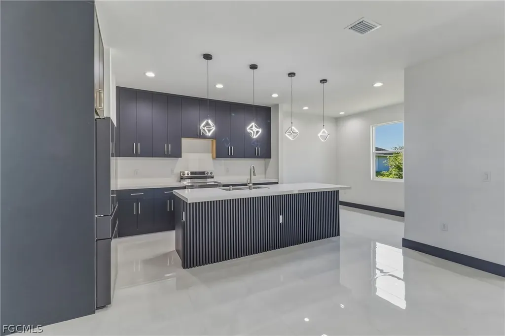 442 Mercedes Court Lehigh Acres FL 33972