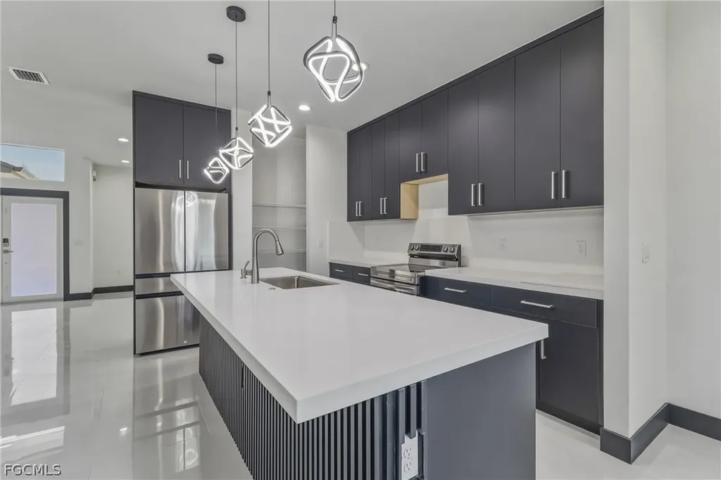 442 Mercedes Court Lehigh Acres FL 33972