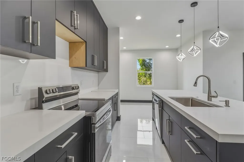 442 Mercedes Court Lehigh Acres FL 33972