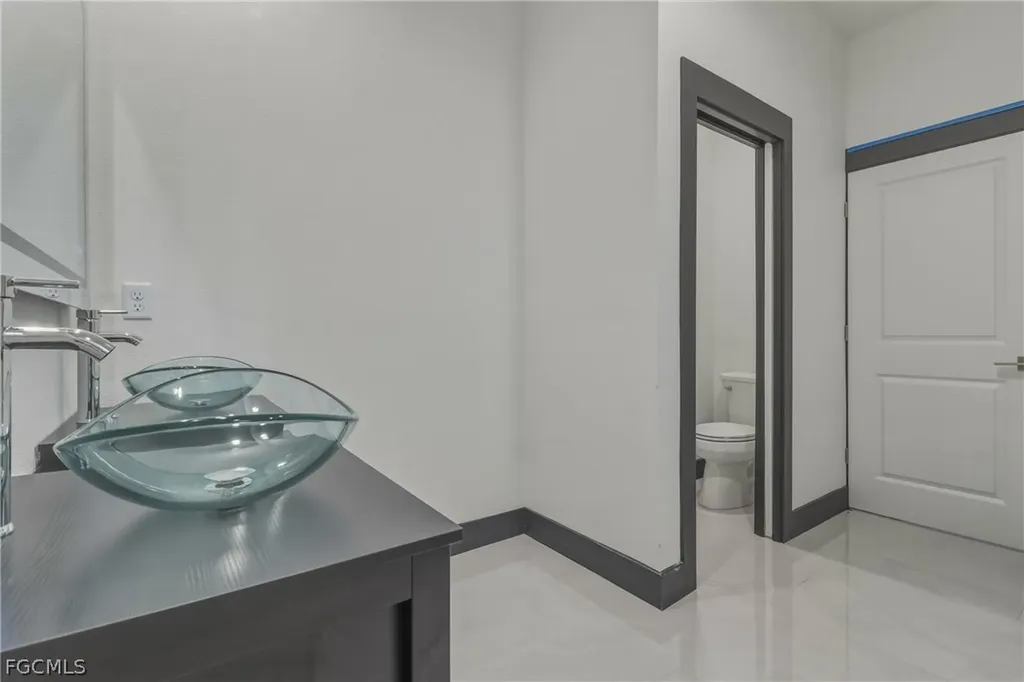 442 Mercedes Court Lehigh Acres FL 33972