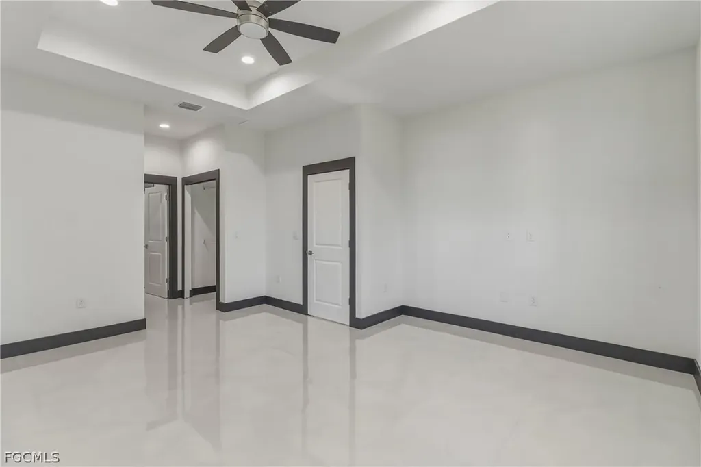 442 Mercedes Court Lehigh Acres FL 33972