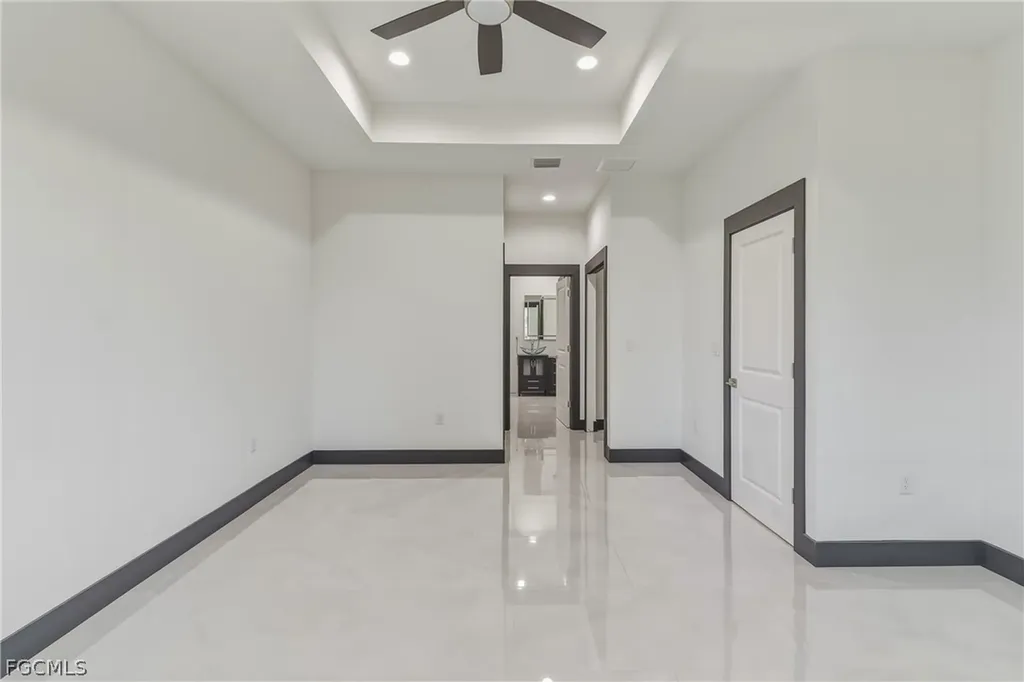442 Mercedes Court Lehigh Acres FL 33972