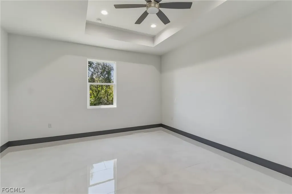 442 Mercedes Court Lehigh Acres FL 33972